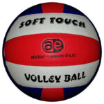 volleyball4o2